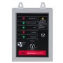 FUBAG Блок автоматики Startmaster DS 25000 (230V) для дизельных электростанций (DS 5500 A ES DS 11000 A  ES). Однофазный. в Сыктывкаре фото