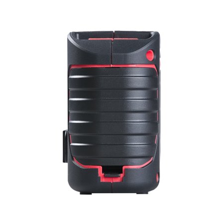 FUBAG Лазерный уровень Crystal 20R VH Set с набором аксессуаров в Сыктывкаре фото