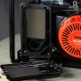 Бензиновый генератор FUBAG PRG 6000 в Сыктывкаре фото