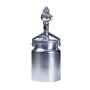 FUBAG Краскораспылитель EXPERT S1000/1.5 HVLP с нижним бачком в Сыктывкаре фото