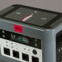 Портативная электростанция FUBAG AS 4800i (аккумулятор LiFePO4) в Сыктывкаре фото