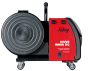 FUBAG Подающий механизм DRIVE INMIG DG для арт. 31438 и 31440 в Сыктывкаре фото