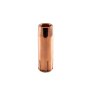 FUBAG Газовое сопло D=17.0 mm FB 600W (2 шт.) в Сыктывкаре фото