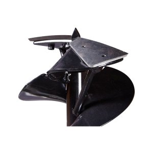 Шнек FUBAG W1 - 150/800 для льда купить в Сыктывкаре