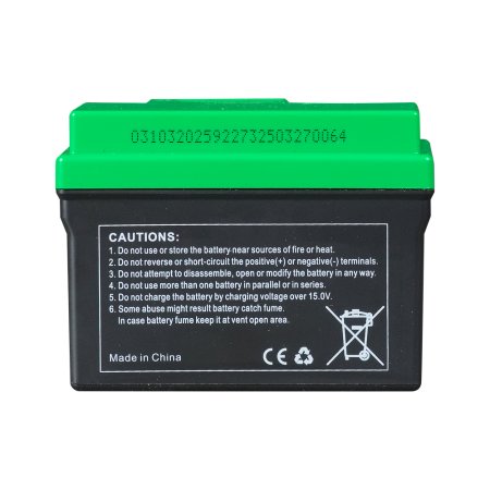 Аккумулятор FUBAG li-ion 3Ah для инверторного генератора TI 11000 A ES (арт. 646211) купить в Сыктывкаре