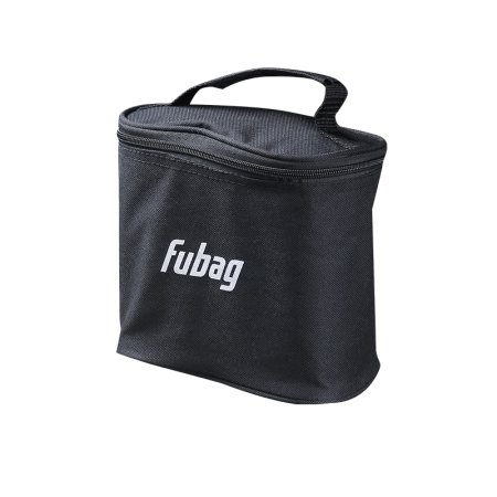 Автомобильный компрессор FUBAG Roll Air 60/17 в Сыктывкаре фото
