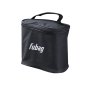 Автомобильный компрессор FUBAG Roll Air 60/17 в Сыктывкаре фото