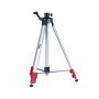 FUBAG Штатив с элевационной головкой 1/4 дюйма Tripod 150 на шипах в Сыктывкаре фото