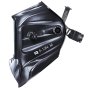  Маска сварщика Хамелеон FUBAG IQ 5-13N M  в Сыктывкаре фото