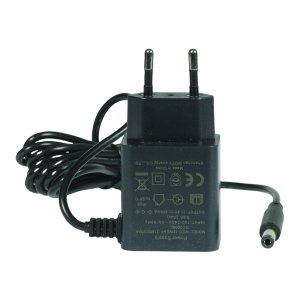 Зарядное устройство DC2008L для аккумулятора бензиновых газонокосилок FUBAG с электростартером и минирайдером в Сыктывкаре фото