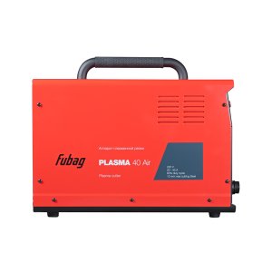 FUBAG PLASMA 40 Air с резаком FB P40 в Сыктывкаре фото