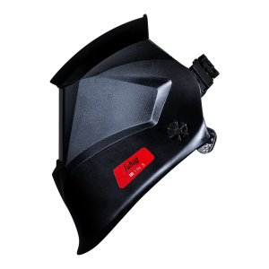  Маска сварщика Хамелеон FUBAG IR 11N S в Сыктывкаре фото