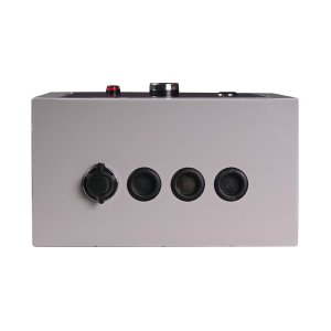 Блок автоматики FUBAG Стартмастер (Startmaster) BS 6600 (230V) для одно- и двухцилиндровых бензиновых станций FUBAG мощностью до 11 кВт в Сыктывкаре фото