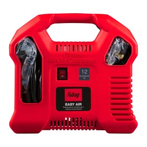 Компрессорный набор FUBAG Easy Air в Сыктывкаре фото