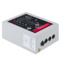 FUBAG Блок автоматики Startmaster DS 25000 (230V) для дизельных электростанций (DS 5500 A ES DS 11000 A  ES). Однофазный. в Сыктывкаре фото