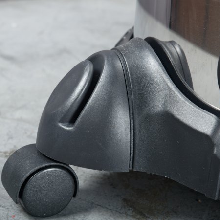 FUBAG Строительный пылесос WD 5SP в Сыктывкаре фото