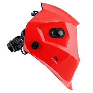  Маска сварщика Хамелеон FUBAG IR 9-13R S в Сыктывкаре фото