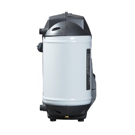 Компрессорный набор FUBAG Compact Air безмасляный компрессор + 5 предметов в Сыктывкаре фото