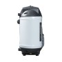 Компрессорный набор FUBAG Compact Air безмасляный компрессор + 5 предметов в Сыктывкаре фото
