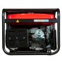 Бензиновый генератор FUBAG BS 7500 XD ES DUPLEX в Сыктывкаре фото