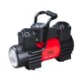 Автомобильный компрессор FUBAG Roll Air 60/17 в Сыктывкаре фото