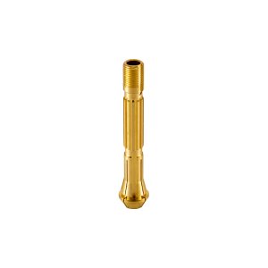 FUBAG Цанга ф1.6 FB TIG 190-400W-450W (2 шт.) в Сыктывкаре фото