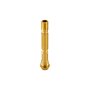 FUBAG Цанга ф1.6 FB TIG 190-400W-450W (2 шт.) в Сыктывкаре фото