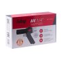 FUBAG Пневматический пылесос AV1/4 дюйма с набором из 7 предметов в Сыктывкаре фото