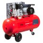 Ременной одноступенчатый компрессор FUBAG B4000B/100 CM3 в Сыктывкаре фото