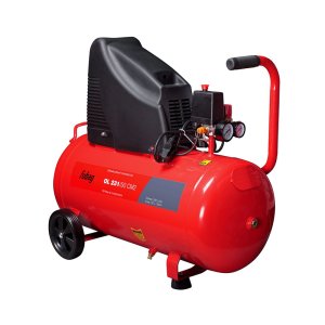 Поршневой безмасляный компрессор FUBAG OL 231/50 в Сыктывкаре фото