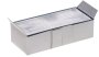 FUBAG Гвозди для F50 (1.05*1.25, 35 мм, 5000 шт) в Сыктывкаре фото