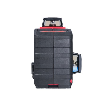 FUBAG Лазерный 3D уровень Pyramid 30R V2х360H360 в Сыктывкаре фото