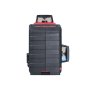 FUBAG Лазерный 3D уровень Pyramid 30R V2х360H360 в Сыктывкаре фото