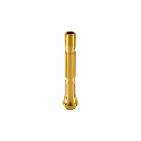 FUBAG Цанга ф1.6 FB TIG 190-400W-450W (2 шт.) в Сыктывкаре фото