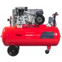 Ременной одноступенчатый компрессор FUBAG B4000B/100 CM3 в Сыктывкаре фото
