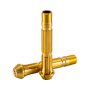FUBAG Цанга ф2.4 FB TIG 240-550W (2 шт.) в Сыктывкаре фото