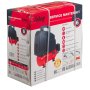 Компрессорный набор FUBAG Service Master Kit безмасляный компрессор + 6 предметов в Сыктывкаре фото