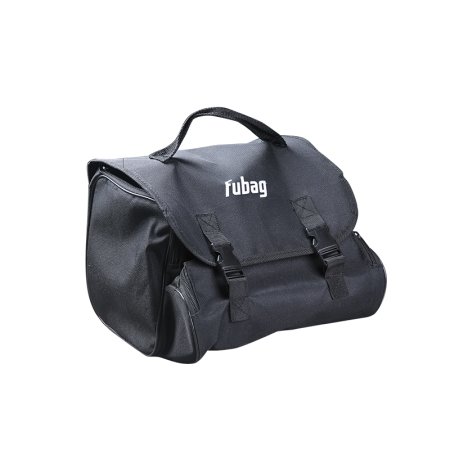 Автомобильный компрессор FUBAG Roll Air 70/20 в Сыктывкаре фото