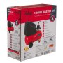Компрессорный набор FUBAG House Master Kit безмасляный компрессор + 5 предметов в Сыктывкаре фото