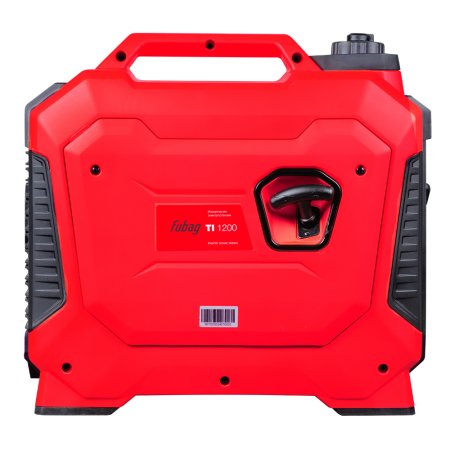 FUBAG Инверторный генератор TI 1200 купить в Сыктывкаре