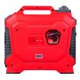 FUBAG Инверторный генератор TI 1200 купить в Сыктывкаре
