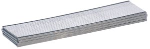 FUBAG Гвозди для F30, F50 (1.05х1.25, 25мм, 5000 шт) в Сыктывкаре фото