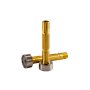 FUBAG Цанга c газовой линзой ф3.2 FB TIG 240-550W (2 шт.) в Сыктывкаре фото