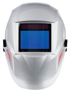  Маска сварщика Хамелеон FUBAG IR 4-13G M в Сыктывкаре фото