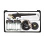 Компрессорный набор FUBAG Paint Master Kit безмасляный компрессор + 3 предмета в Сыктывкаре фото