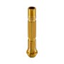 FUBAG Цанга ф2.4 FB TIG 240-550W (2 шт.) в Сыктывкаре фото