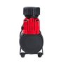 Автомобильный компрессор FUBAG Roll Air 40/15 в Сыктывкаре фото