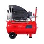 Поршневой  компрессор масляный FUBAG DC 320/24 CM2.5 в Сыктывкаре фото