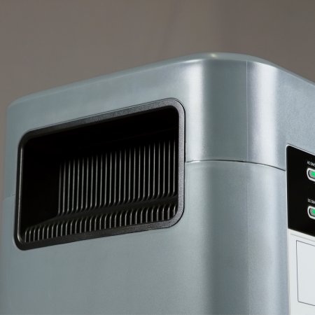 Портативная электростанция FUBAG AS 4800i (аккумулятор LiFePO4) в Сыктывкаре фото