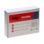 FUBAG Скобы для SN4050 (1.05x1.25мм, 5.7x38.0, 5000 шт) в Сыктывкаре фото